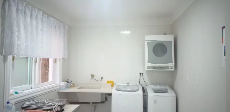 Imagem Sobrado com 6 dormitórios à venda, 850 m² por R$ 8.800.000,00 - Parque dos Lagos - Mogi das Cruzes/SP