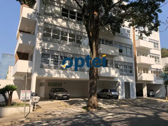 Imagem SALA COMERCIAL em SÃO BERNARDO DO CAMPO - SP, CENTRO