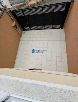 Imagem Casa Padrão