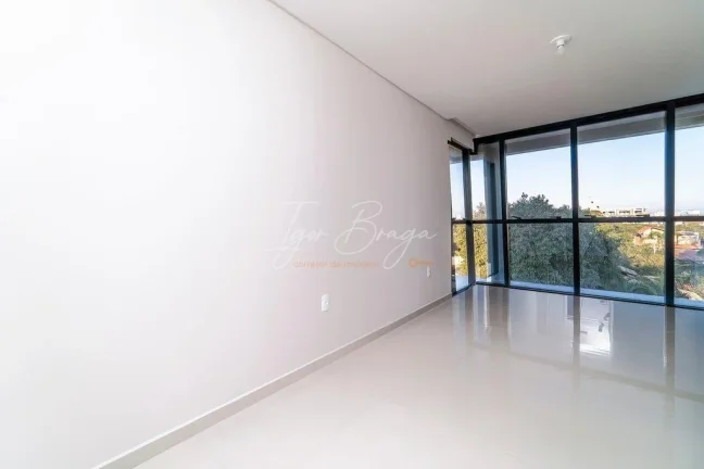 Imagem Apartamento à venda no bairro Bombinhas em Bombinhas/SC