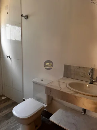 Imagem Oportunidade única em condomínio no sertão do cambury