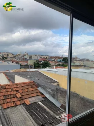 Imagem CASA TERREA C/ 120M², 3 DORMS, 1 SUITE E 1 VAGA NA PARADA INGLESA