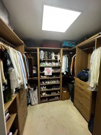 Imagem Apartamento com 2 dormitórios à venda, 100 m² por R$ 3.180.000 - Itaim Bibi - São Paulo/SP