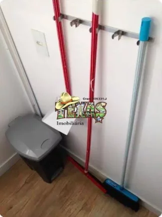 Imagem APARTAMENTO PAULISTA