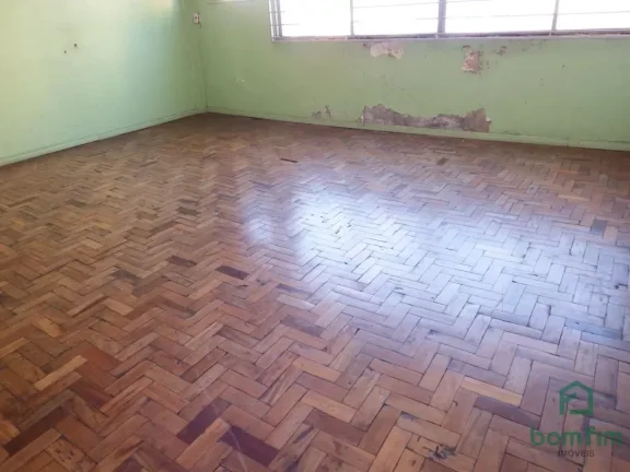 Imagem Comercial/Industrial para aluguel Centro Canoas