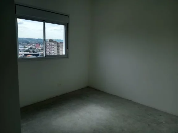 Imagem Apartamento residencial à venda, RESIDENCIAL SWINDARA, Centro, Suzano