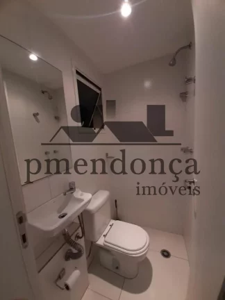 Imagem Apartamento Barra Funda 3 dormts 1 suite, 2 vagas, LAZER CLUB