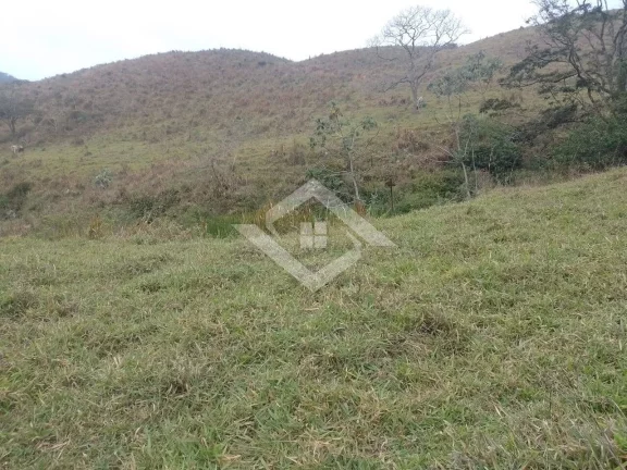 Imagem SITIO TERRENO 88MILM2 COM CURRAL PERFEITO PARA FAZER CONDOMÍNIO RURAL