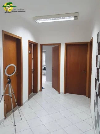 Imagem SALA COMERCIAL APROX 30M² EM FRENTE AO SHOPPING