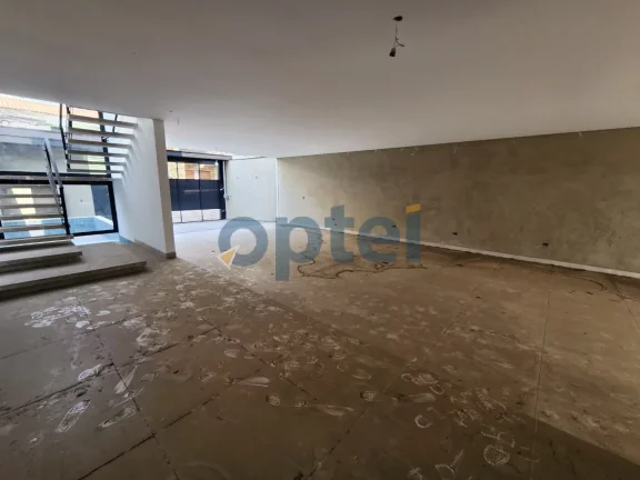 Imagem Sobrado Comercial ou Residencial com 3 Suítes, 6 vagas Piscina no Centro de São Bernardo do Campo