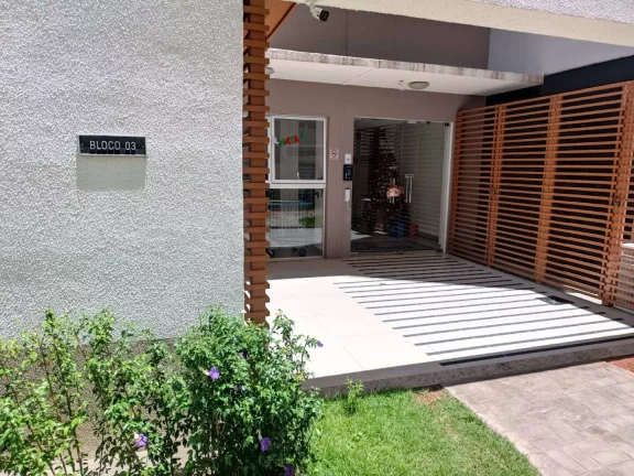 Imagem Apartamento com 2 dormitórios à venda, 50 m² por R$ 375.000 - Vila Metalúrgica - Santo André/SP