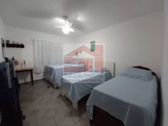 Imagem CHÁCARA