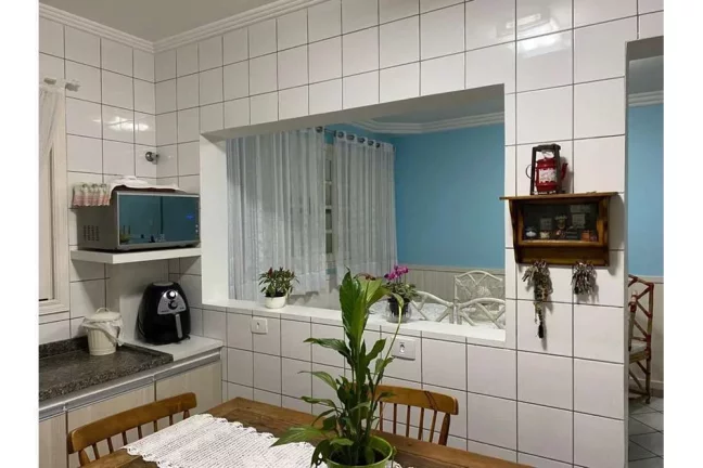 Imagem SDFJL 356 Casa 601811001-34