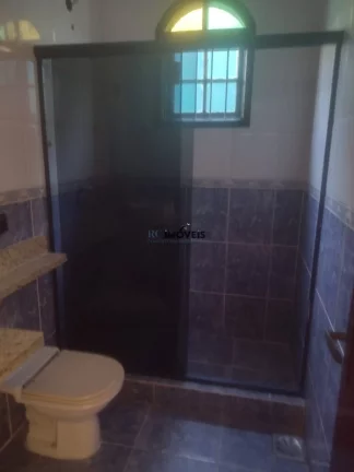 Imagem Casa a Venda no bairro Itaipuaçú - Maricá, RJ