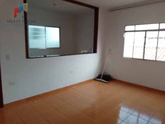 Imagem Sobrado à venda no bairro Jardim Rosa Garcia - Tatuí/SP