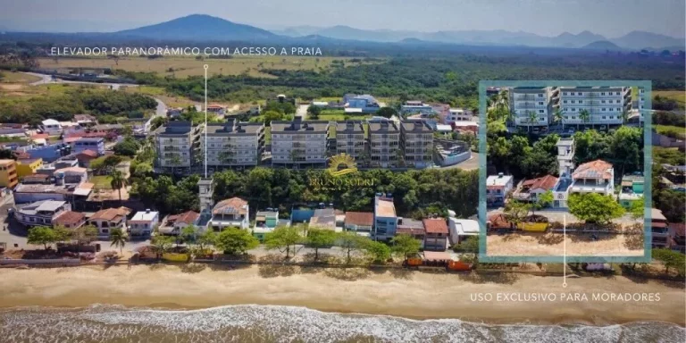 Imagem Paradise Ubu Beach Residence: Seu Resort de Frente para o Mar em Ubu!
Bem-vindo ao Paradise Ubu, o c...