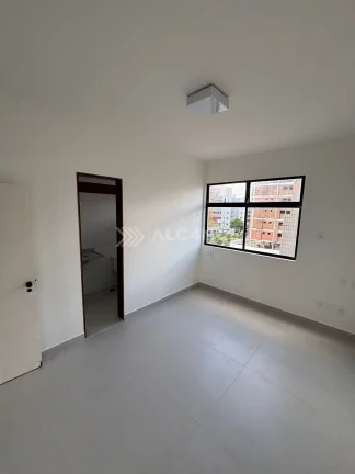 Imagem Apto - 3 Suítes - 172m² - Intermares, Cabedelo/PB
