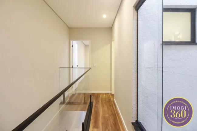 Imagem Sobrado de alto padrão na Vila Santa Isabel, com acabamento de primeira linha.*