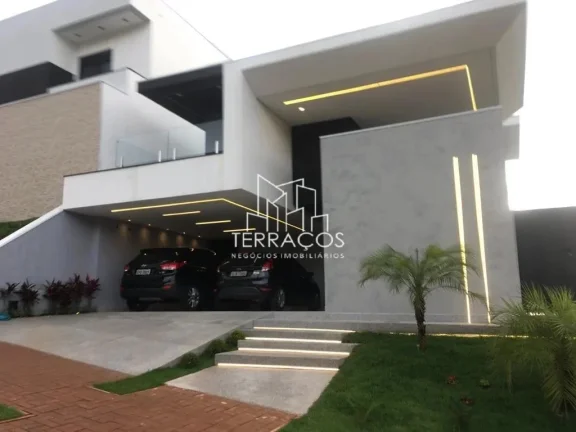 Imagem SOBRADO À VENDA, 3 DORMITÓRIOS/2 SUÍTES, CONDOMÍNIO BRISAS JUNDIAÍ, JARDIM SAMAMBAIA, JUNDIAÍ SP