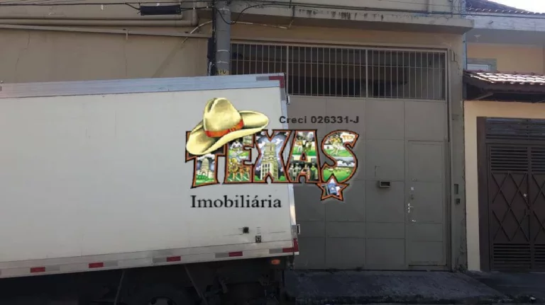 Imagem GALPÃO EM ITAQUERA A VENDA