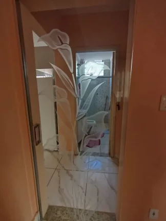 Imagem Apartamento tipo para venda em Jardim Redentor com 2 quartos, 70,800m2