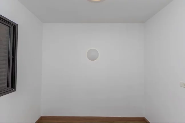 Imagem APARTAMENTO RESIDENCIAL em São Paulo - SP, Vila Nova Conceição