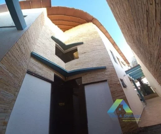 Imagem VILA PRUDENTE Sobrado 354M², 3 dormitórios, Edícula, 4 vagas com ótima localização e valor !!!