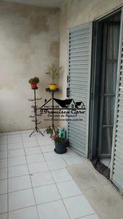 Imagem Casa-Sobrado-para-Venda-em-Nova-Guara-Guaratingueta-SP