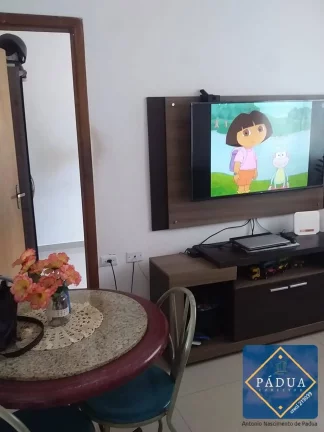 Imagem CASA EM CONDOMINIO
