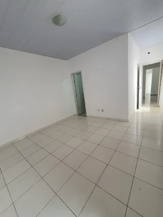Imagem Casa para Venda no Sim - 3 quartos
