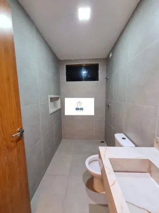 Imagem Casa em Gravatá com 3 quartos