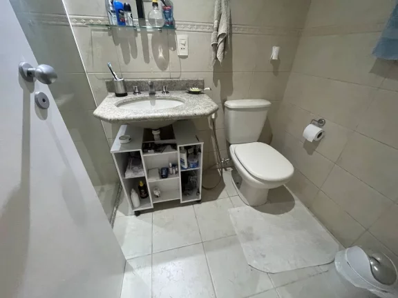 Foto do imóvel: Apartamento 2 dormitórios Jurerê Internacional