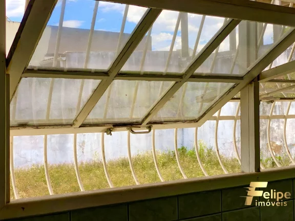 Imagem ÓTIMA CASA EM SOL NASCENTE EM GUARAPARI / ES