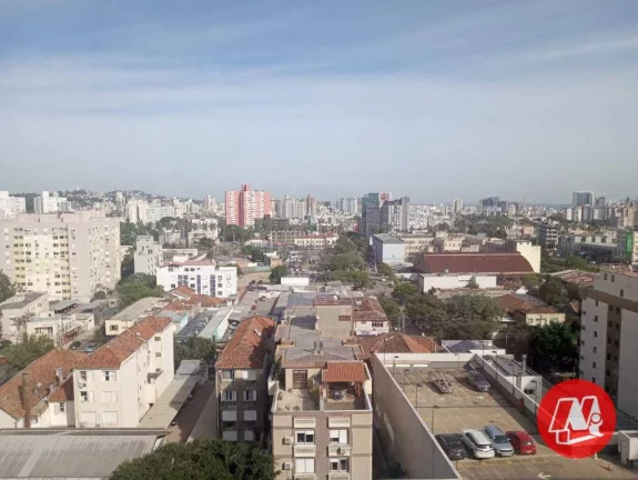 Imagem Sala no Medplex Sul com 75 m²
