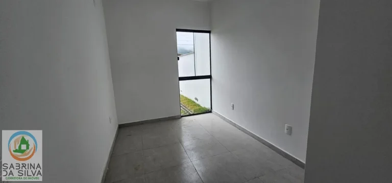 Imagem Casa - Fidélis - Blumenau