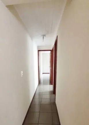 Imagem Apartamento com 2 dormitórios, 1 vaga de garagem no Centro Balneário Camboriú