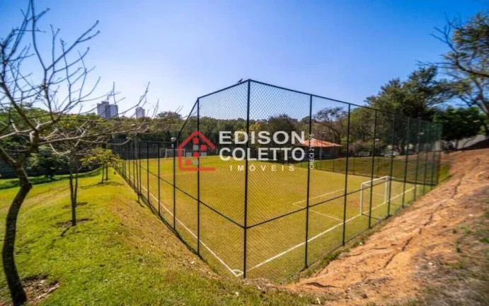 Imagem Terreno á venda, 417m², Condomínio Residencial Reserva do Engenho, Piracicaba/SP!!