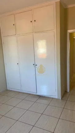 Imagem Casa Sobrado à venda por R$ 477.000 - Jardim Macedo - Ribeirão Preto/SP