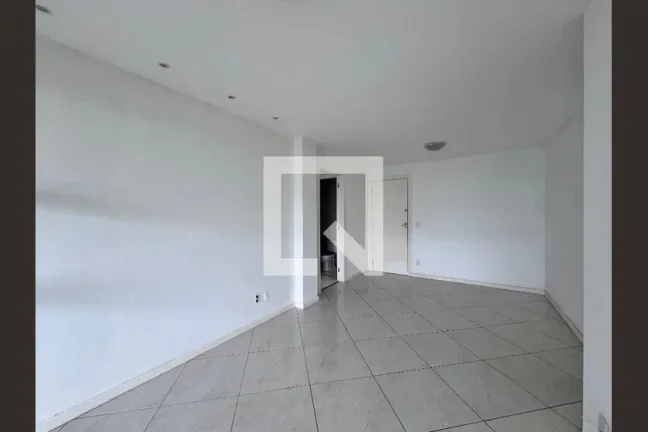 Imagem Apartamento à Venda - Recreio, 3 Quartos, 77 m2