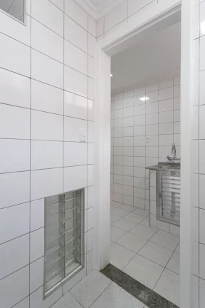 Imagem APARTAMENTO RESIDENCIAL em São Paulo - SP, Bela Vista