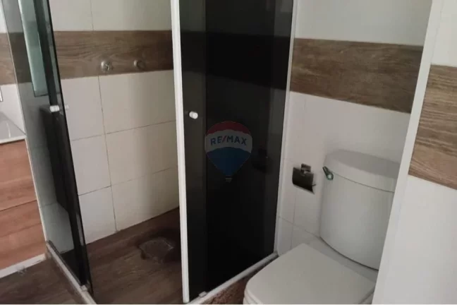 Imagem Apartamento de 1 quarto, à venda, 42m² em Quintino Bocaiúva - RJ