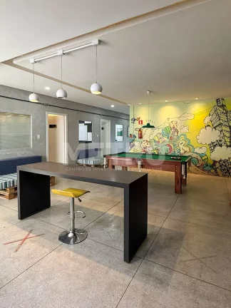 Imagem Prédio comercial à venda em Juazeiro, diversas salas e ambientes 370m