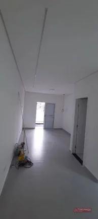 Imagem Sobrado com 4 dormitórios à venda por R$ 590.000,00 - Lavras - Guarulhos/SP