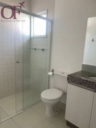 Imagem Ótima casa à venda - Codnomínio Residencial Thina - Jundiaí - SP