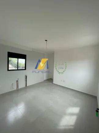 Imagem Aconchegante Apto para Venda no Jd. Sapopemba - SP