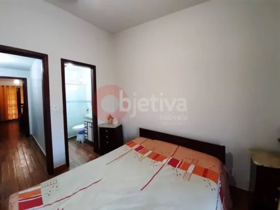 Imagem Casa com 2 dormitórios à venda, 90 m² por R$ 370.000,00 - Peró - Cabo Frio/RJ