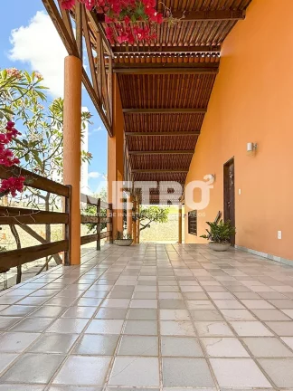 Imagem Ponto Comercial para locação, Atrás da Banca, Petrolina-PE