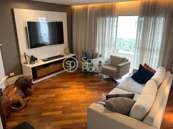 Imagem Segurança e agradabilidade, isto , é o que este belo Condomínio te proporcionará. A casa com pro...