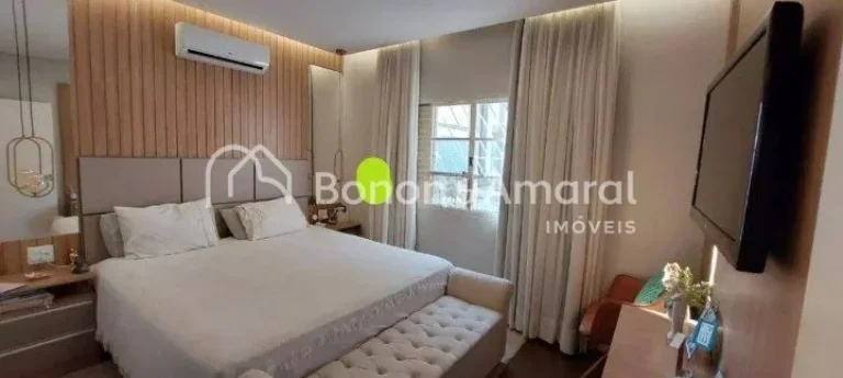 Imagem Linda casa térrea com 166,63m², acabamento em porcelanato, granito e vinílico. Conta com 3 quarto...