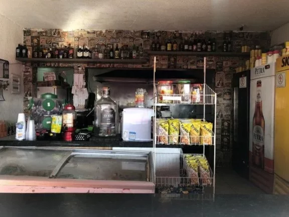 Imagem Ponto à venda, 2000 m² por R$ 980.000 - Jundiapeba - Mogi das Cruzes/SP